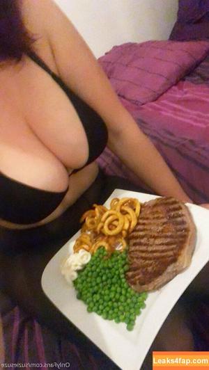 suziesuze photo #0124