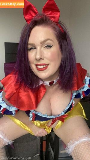 suziesuze photo #0129