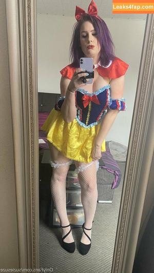 suziesuze photo #0139