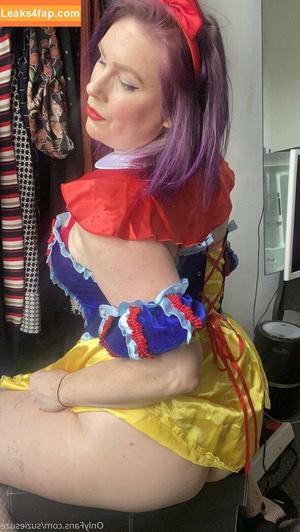 suziesuze photo #0140