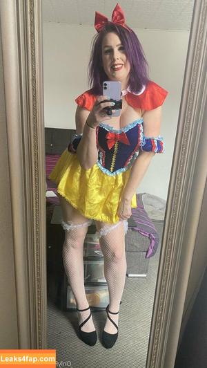 suziesuze photo #0142
