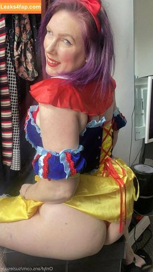 suziesuze photo #0144
