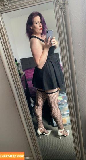 suziesuze photo #0146