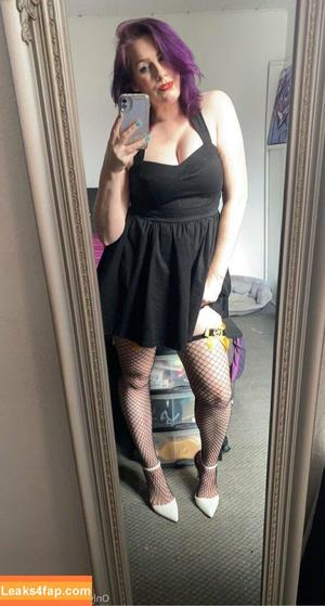 suziesuze photo #0148