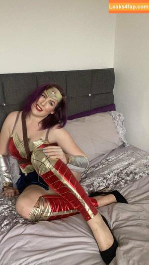 suziesuze photo #0151
