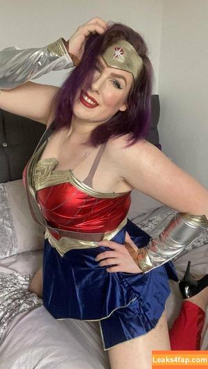 suziesuze photo #0152