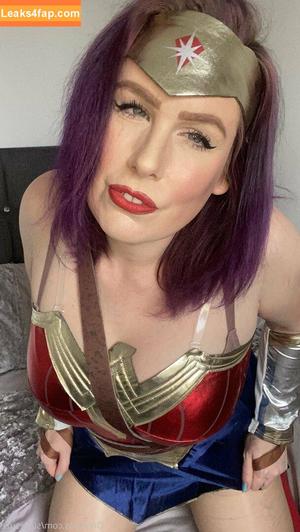 suziesuze photo #0154