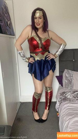 suziesuze photo #0158