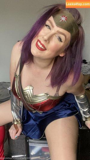 suziesuze photo #0161