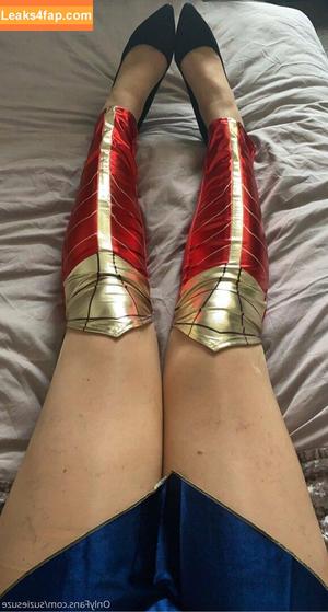 suziesuze photo #0162