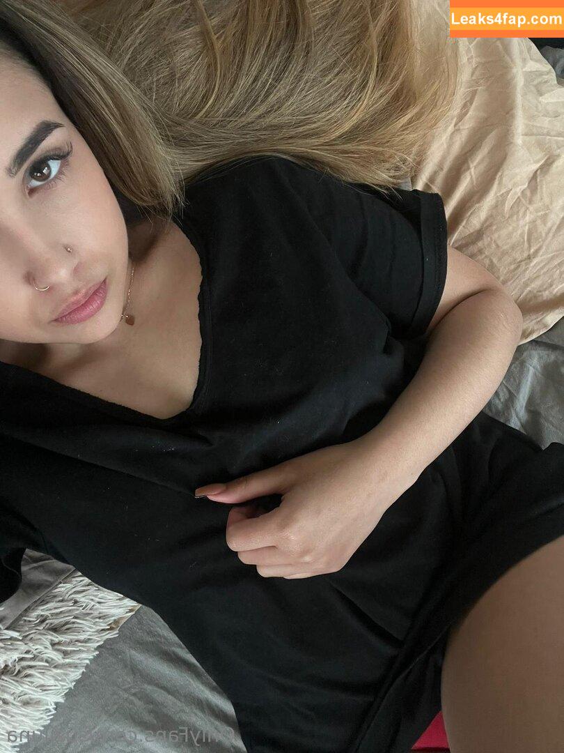 suziluna / suzilunaa leaked photo photo #0002