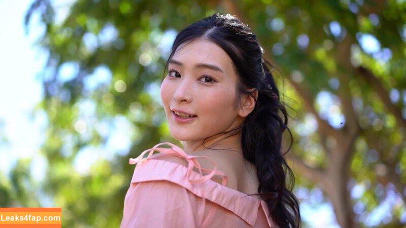 Suzu Honjo / honjo_suzu / honjosuzu leaked photo photo #0255