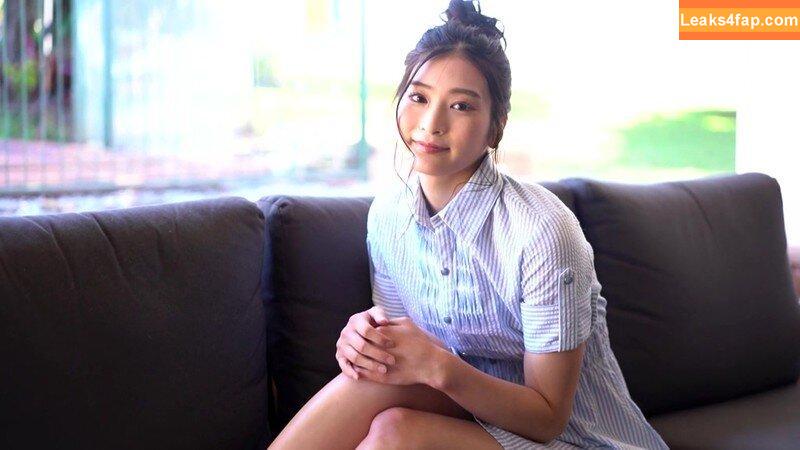 Suzu Honjo / honjo_suzu / honjosuzu leaked photo photo #0269