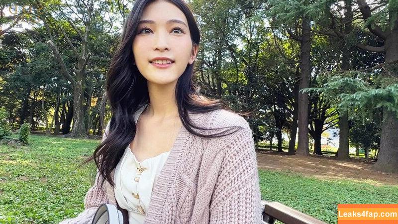 Suzu Honjo / honjo_suzu / honjosuzu leaked photo photo #0280