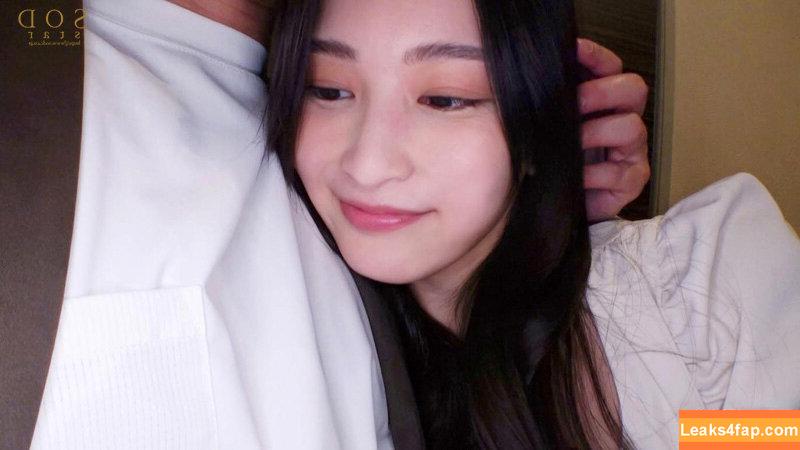 Suzu Honjo / honjo_suzu / honjosuzu leaked photo photo #0281