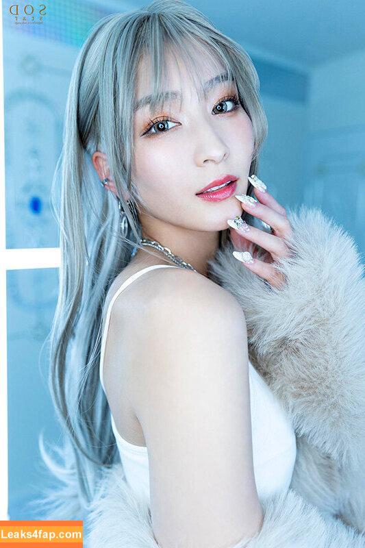 Suzu Honjo / honjo_suzu / honjosuzu leaked photo photo #0288