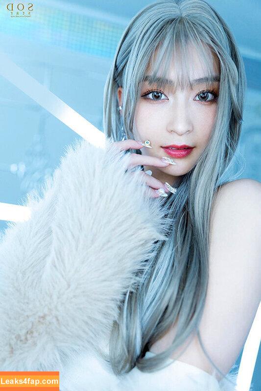 Suzu Honjo / honjo_suzu / honjosuzu leaked photo photo #0289