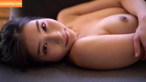 Suzu Honjo photo #0254