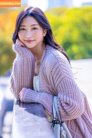 Suzu Honjo фото #0276