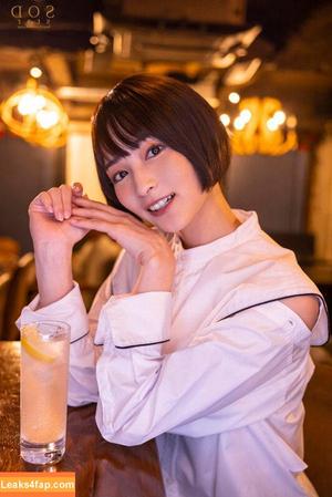Suzu Honjo фото #0277