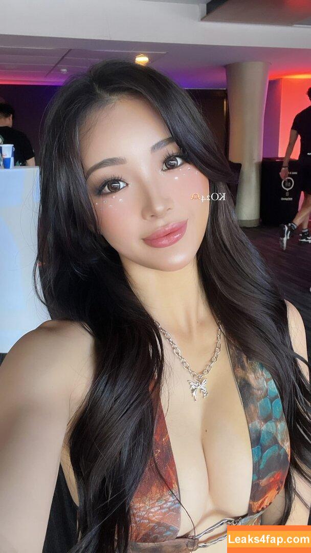 Suzu Onlyfans leaks