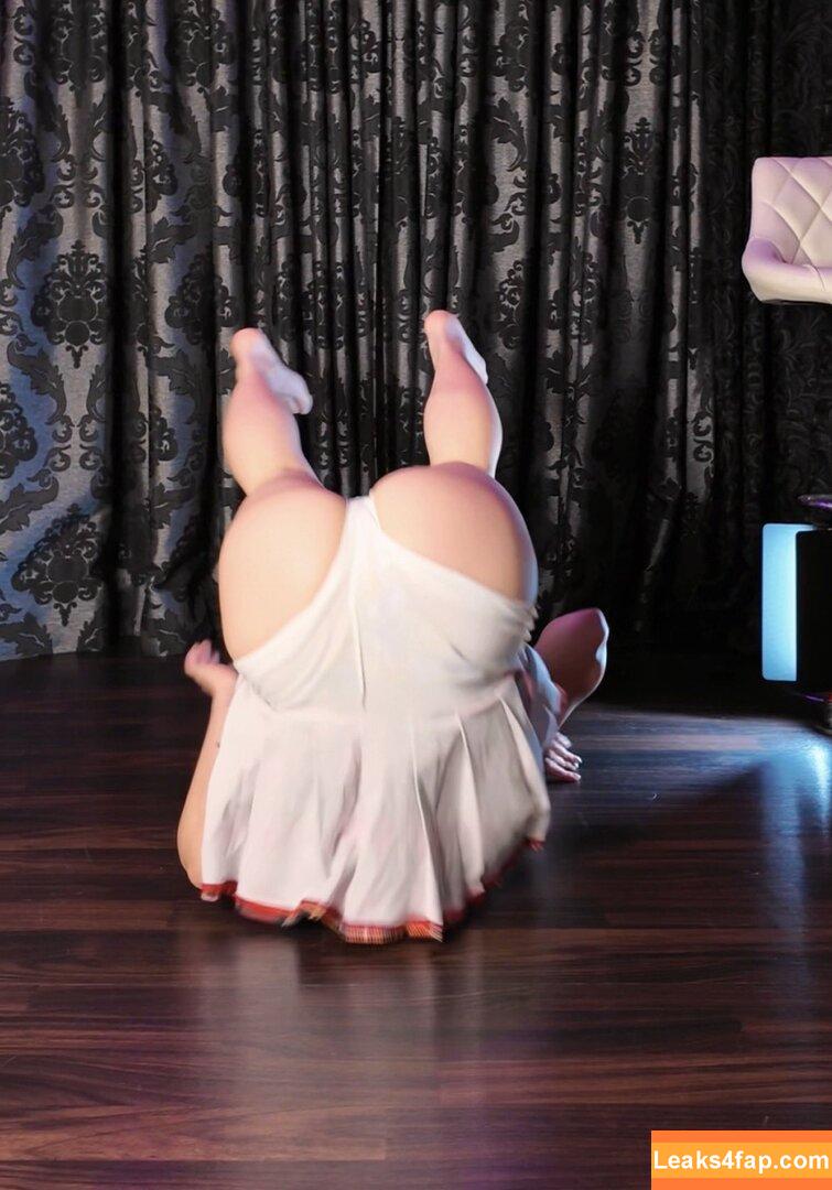 suzuka.muscle / suzukamuscle leaked photo photo #0026