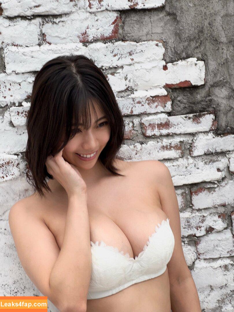 Suzuki Fumina / fuminasuzuki / suzukifumina leaked photo photo #0013