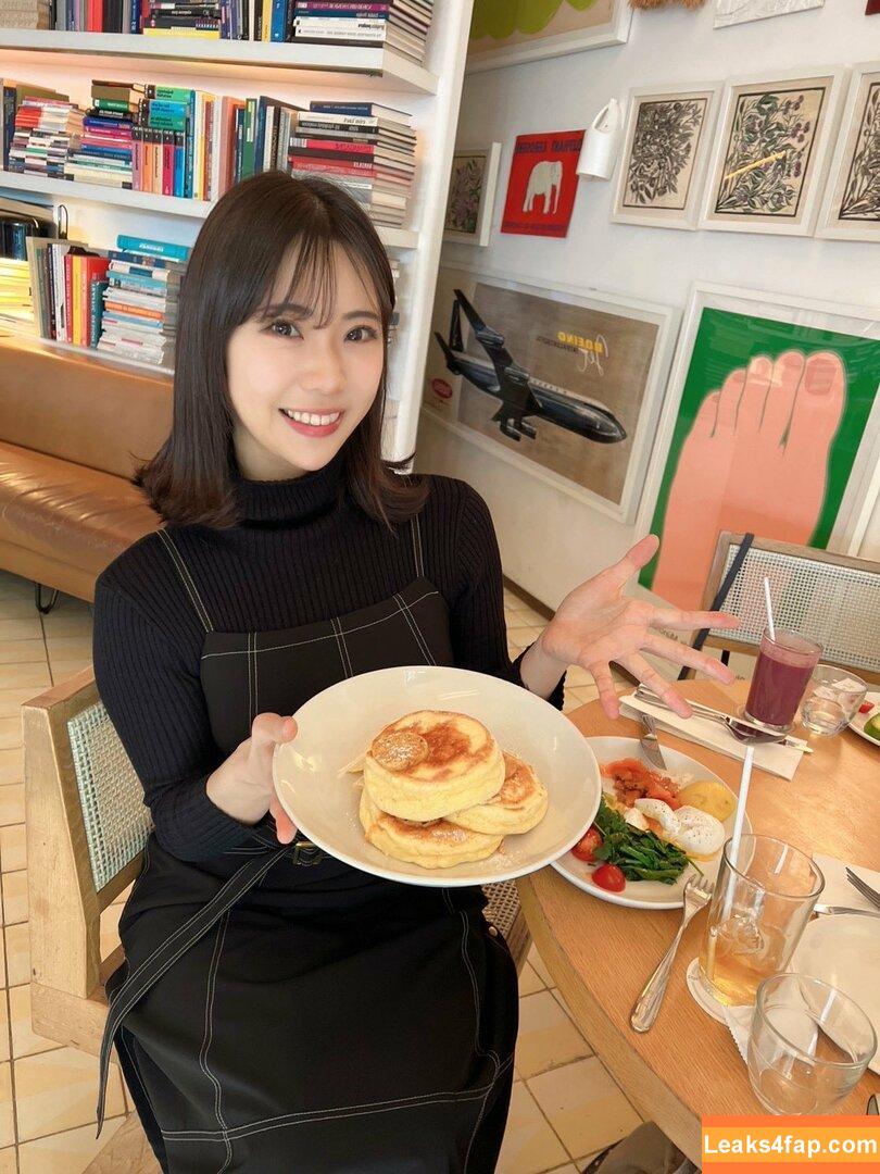 Suzuki Fumina / fuminasuzuki / suzukifumina leaked photo photo #0042