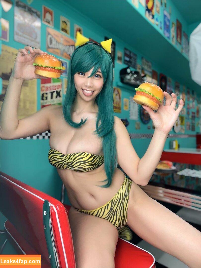 Suzuki Fumina / fuminasuzuki / suzukifumina leaked photo photo #0106