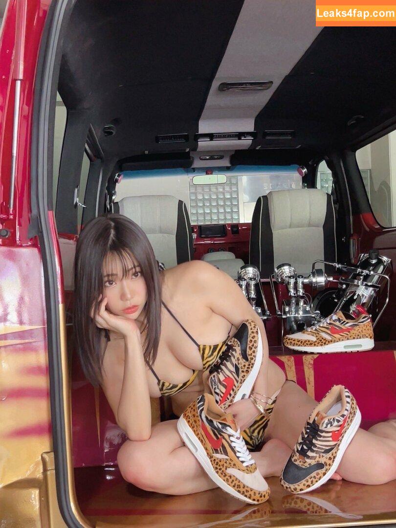 Suzuki Fumina / fuminasuzuki / suzukifumina leaked photo photo #0112