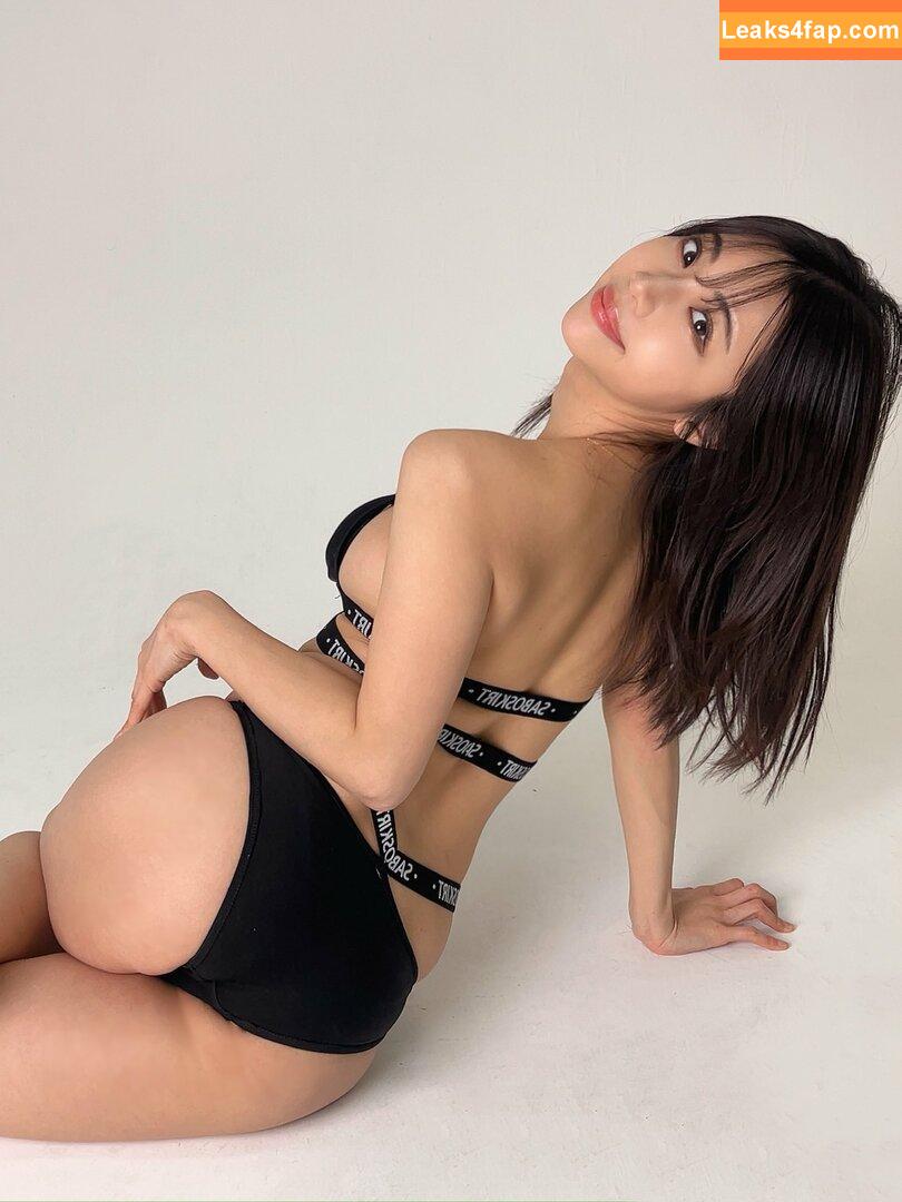 Suzuki Fumina / fuminasuzuki / suzukifumina leaked photo photo #0207