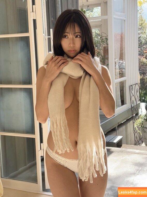 Suzuki Fumina / fuminasuzuki / suzukifumina leaked photo photo #0225