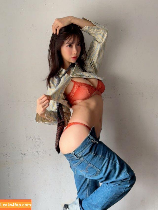 Suzuki Fumina / fuminasuzuki / suzukifumina leaked photo photo #0261