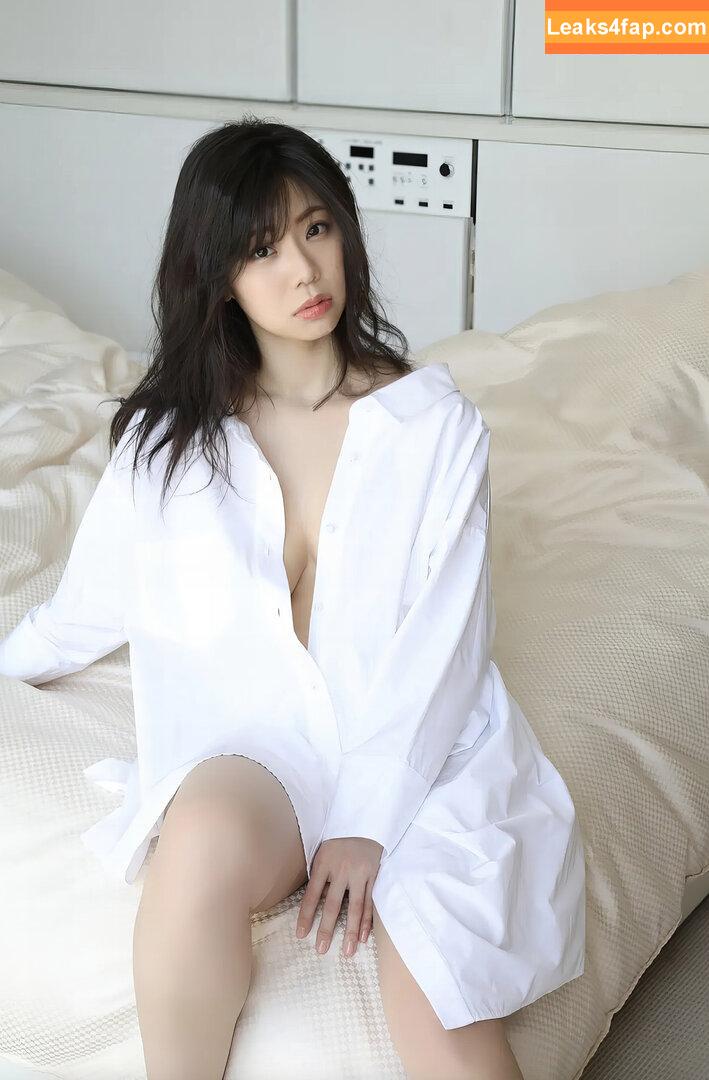 Suzuki Fumina / fuminasuzuki / suzukifumina leaked photo photo #0288