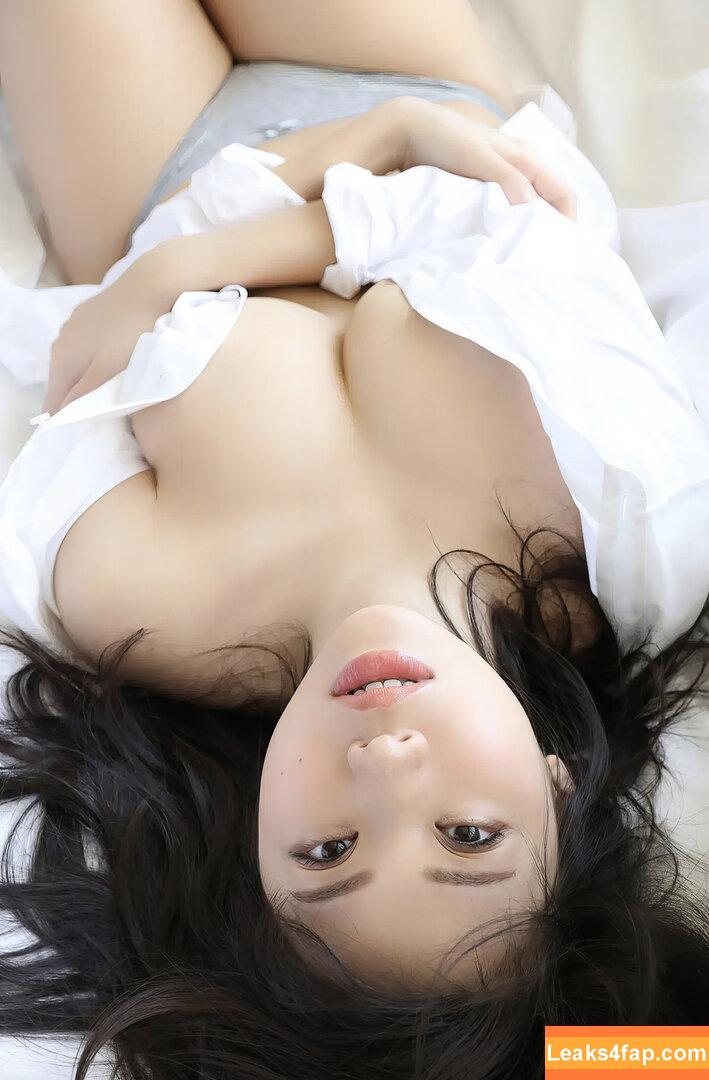 Suzuki Fumina / fuminasuzuki / suzukifumina leaked photo photo #0311