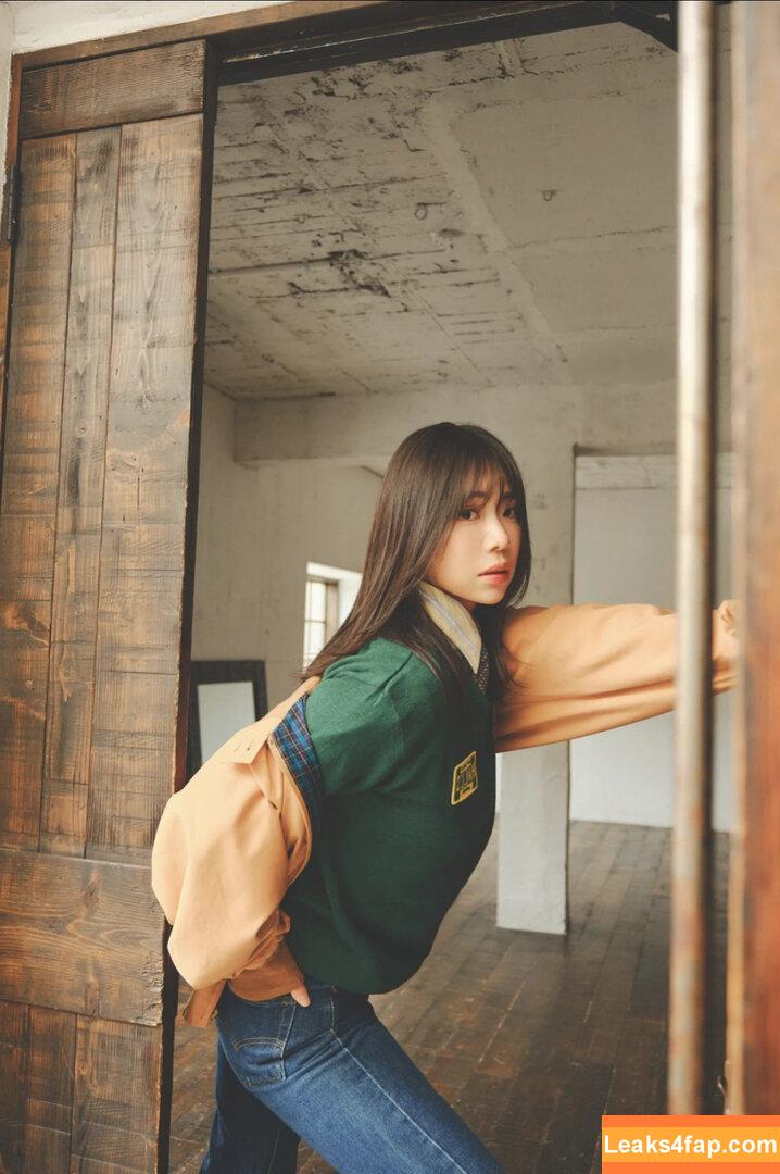 Suzuki Fumina / fuminasuzuki / suzukifumina leaked photo photo #0532