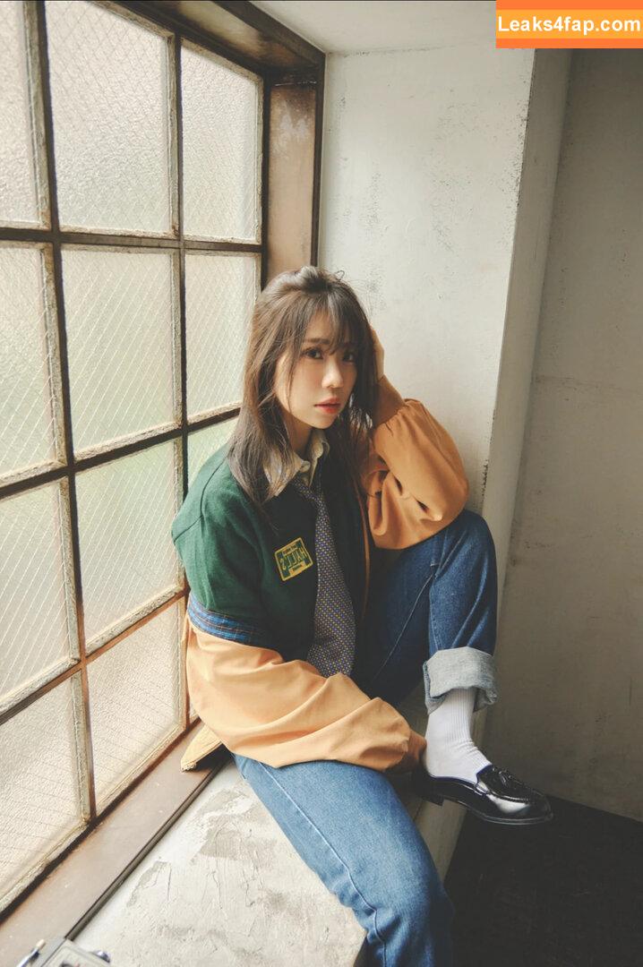 Suzuki Fumina / fuminasuzuki / suzukifumina leaked photo photo #0534