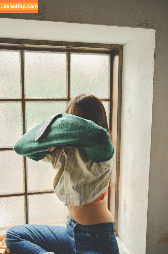 Suzuki Fumina / fuminasuzuki / suzukifumina leaked photo photo #0536