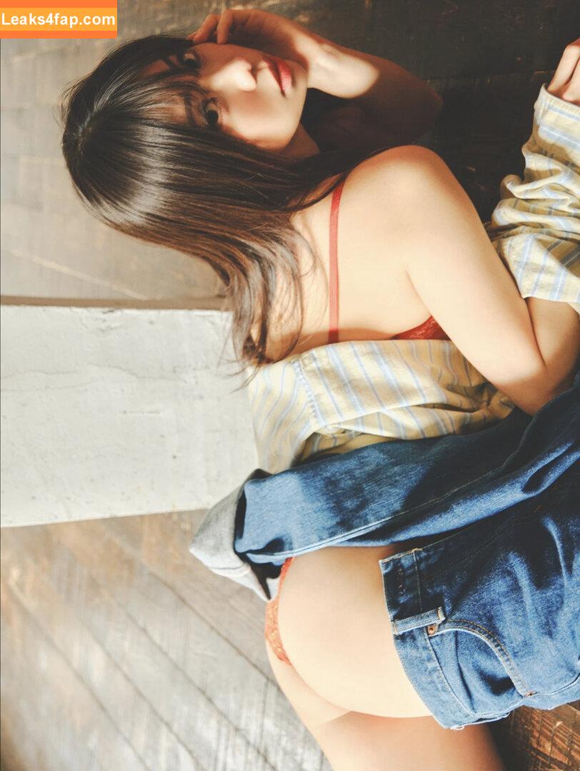 Suzuki Fumina / fuminasuzuki / suzukifumina leaked photo photo #0552