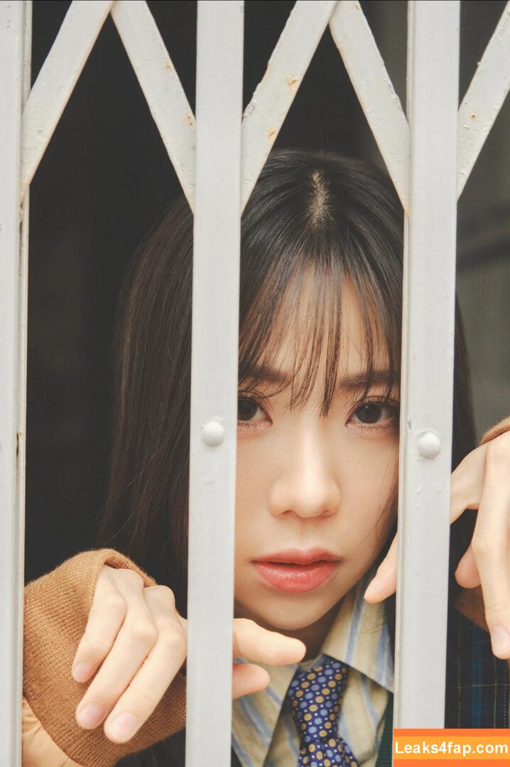 Suzuki Fumina / fuminasuzuki / suzukifumina leaked photo photo #0553