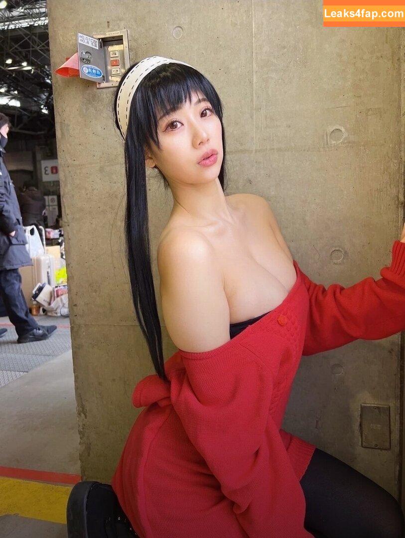 Suzuki Fumina / fuminasuzuki / suzukifumina слитое фото фото #0559