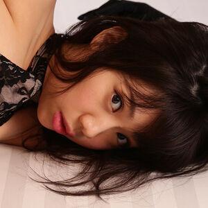 Suzuki Fumina photo #0005