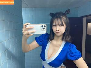 Suzuki Fumina photo #0031