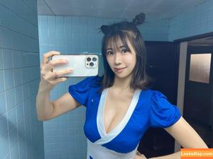 Suzuki Fumina photo #0032