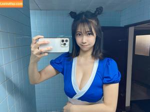 Suzuki Fumina photo #0034