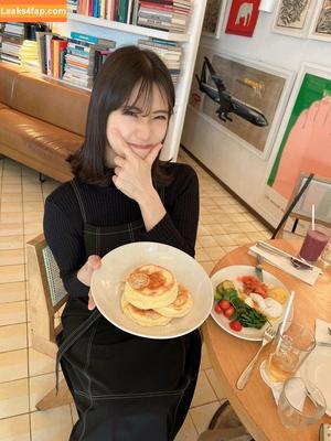 Suzuki Fumina photo #0041