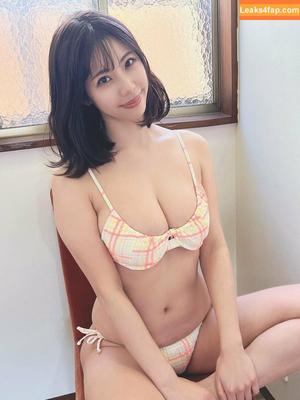 Suzuki Fumina photo #0068