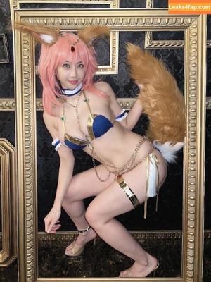 Suzuki Fumina photo #0130