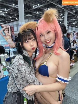 Suzuki Fumina photo #0131