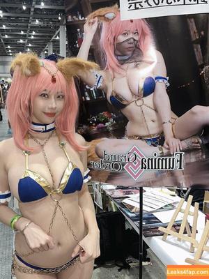 Suzuki Fumina photo #0132